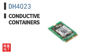 DH4023 ͼƬ